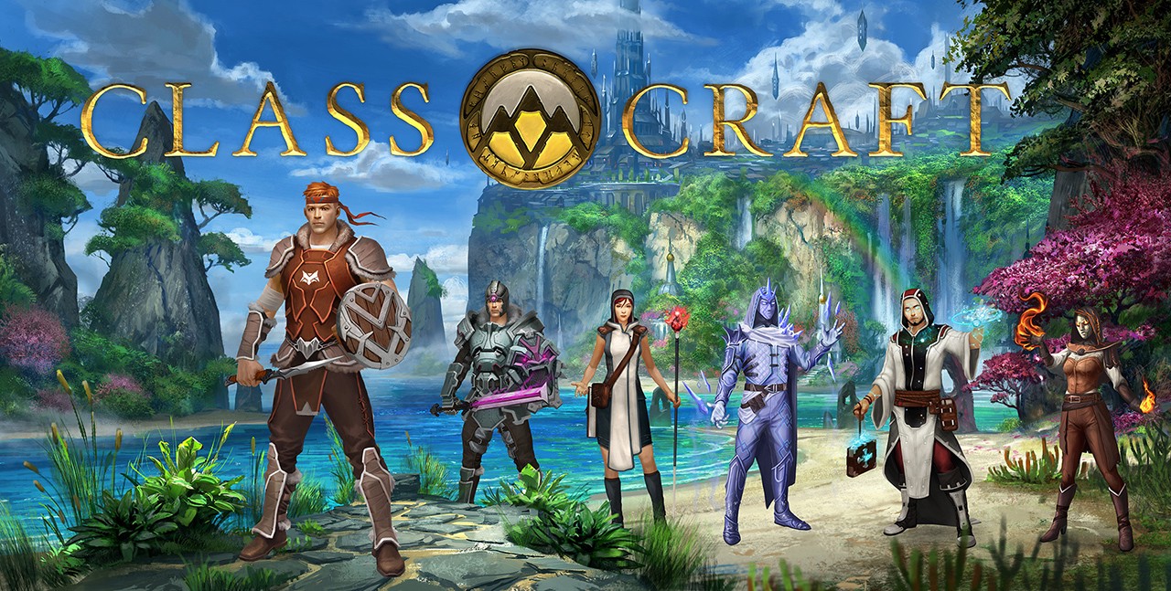 classcraft.jpeg
