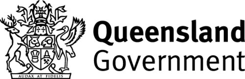 QLD+Gov.jpg