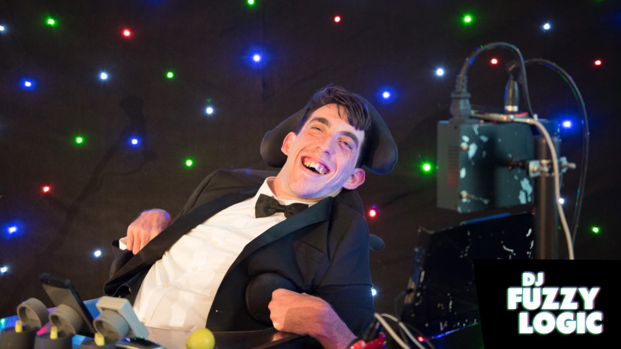 DJ Fuzzy Logic - slide set for Award nomination-1.jpg