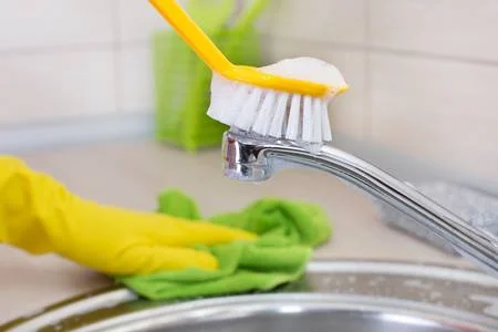 Deep Cleaning Services.jpg
