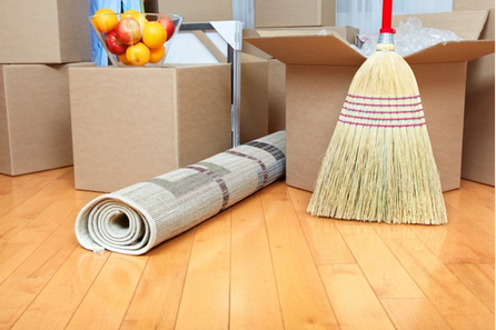 move out cleaning services.png