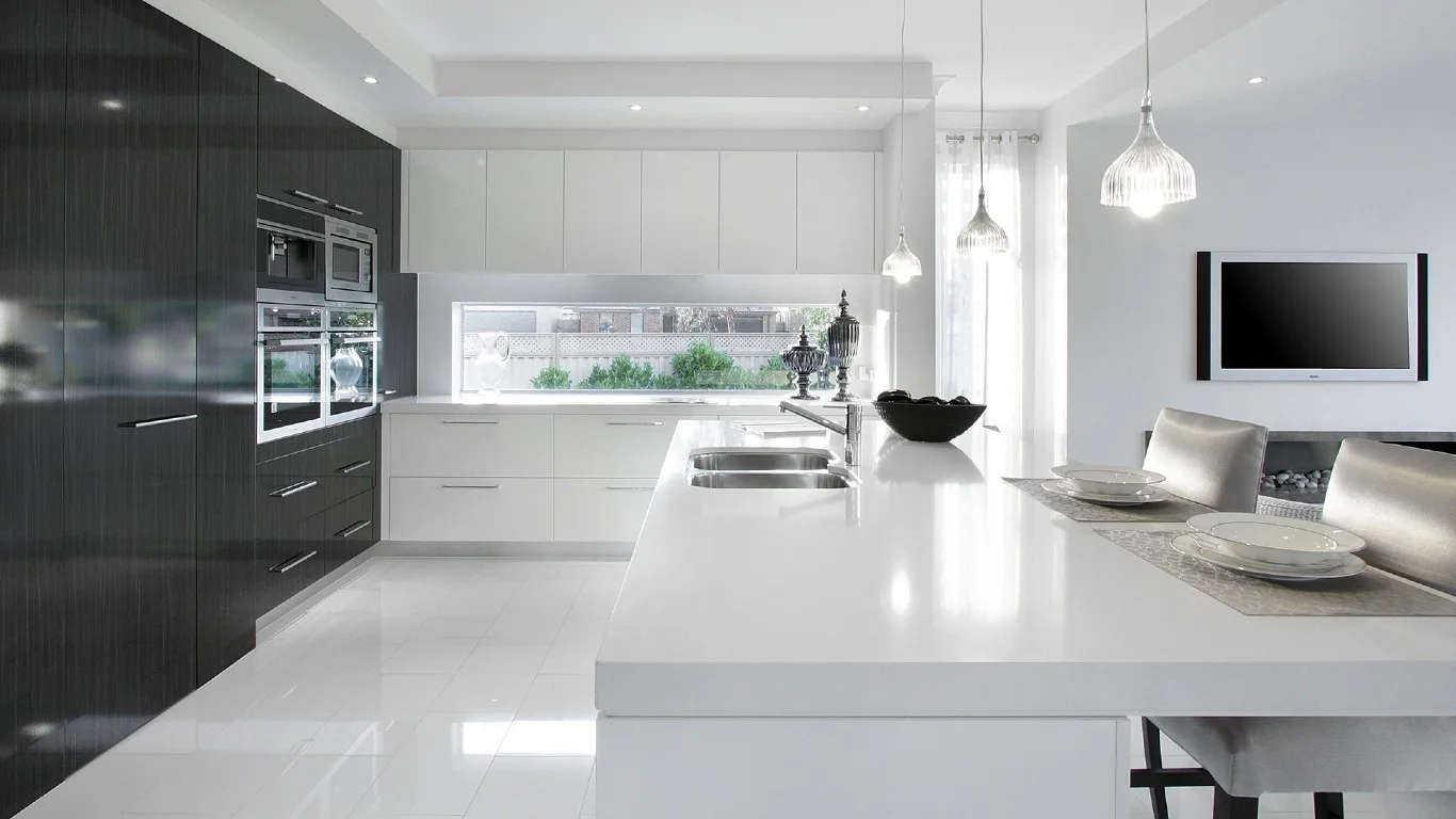 Best Cleaning Services in Seattle.jpg