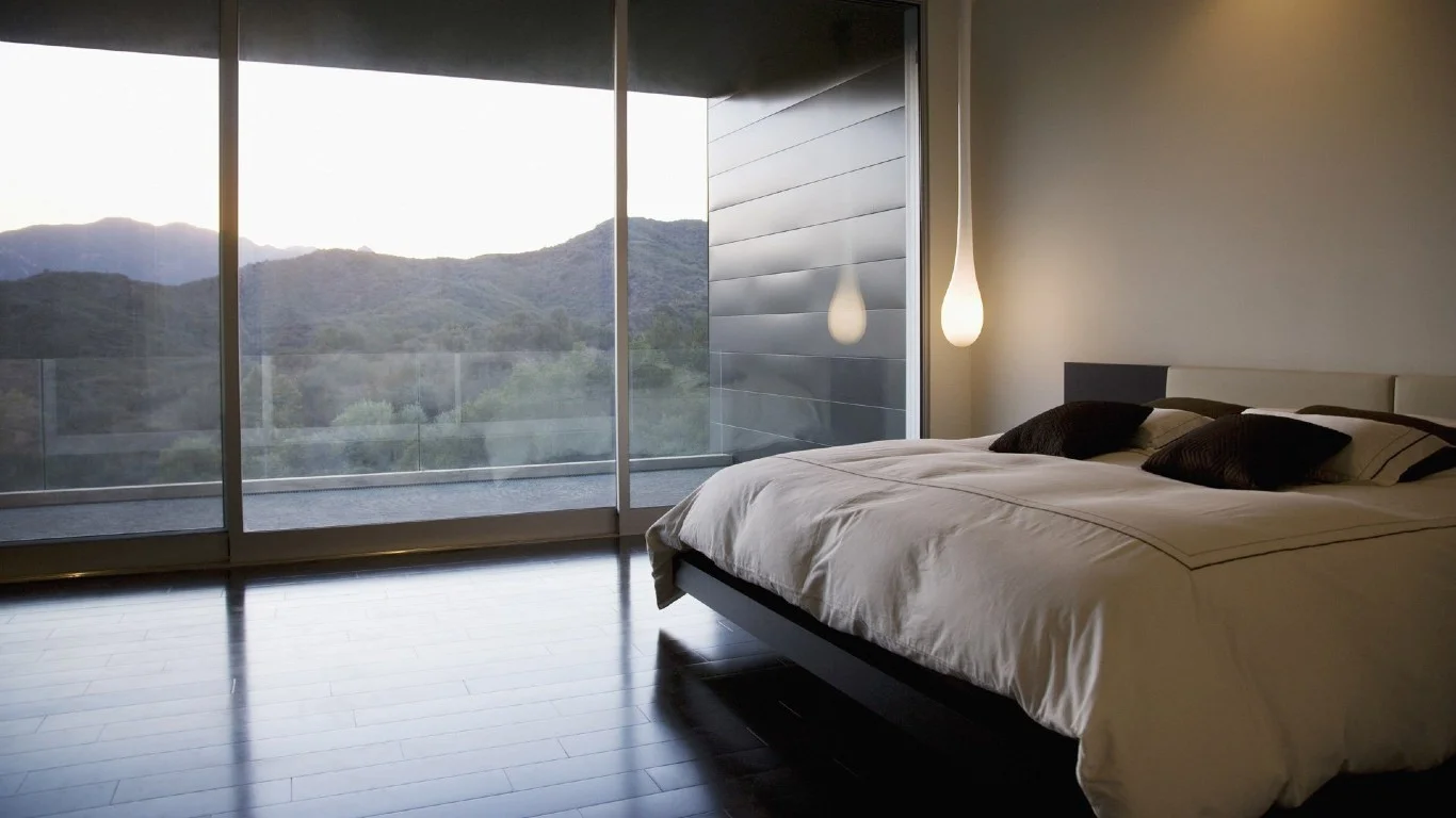 Deep Cleaning Services in Seattle.jpg