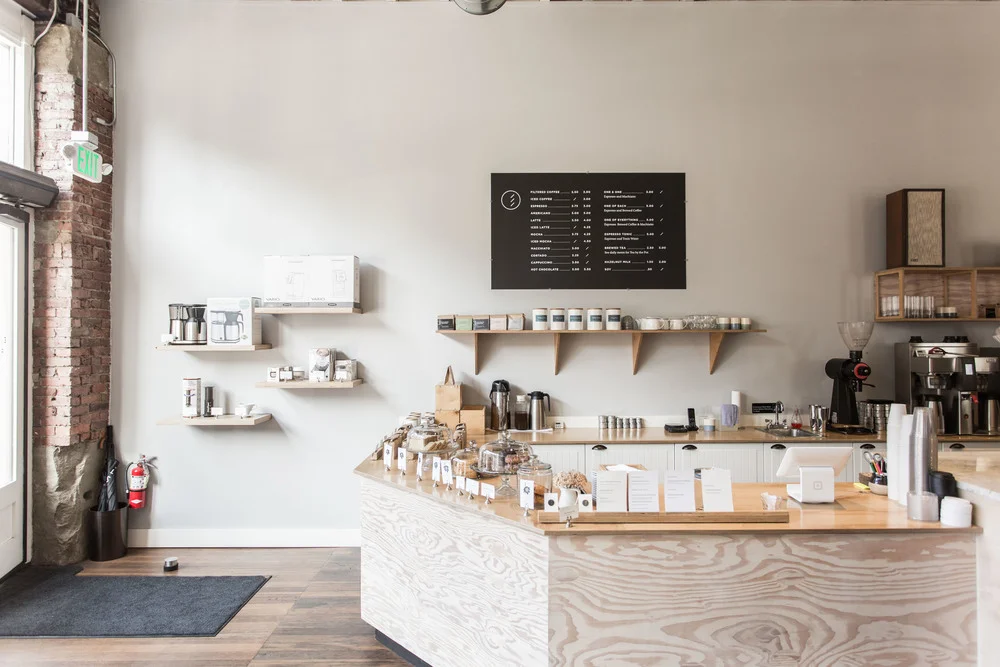 Elm Coffee Roasters.jpg