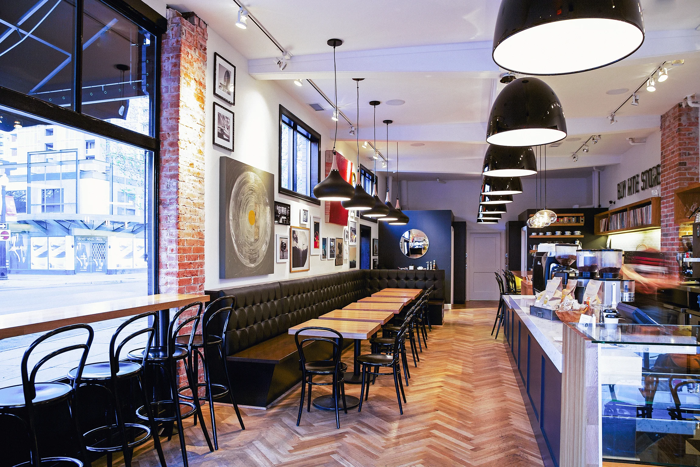 Coffee Places 10.jpg