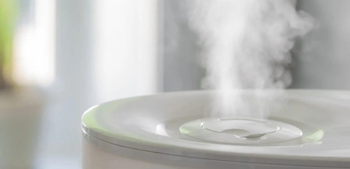 Installing a Humidifier.jpg