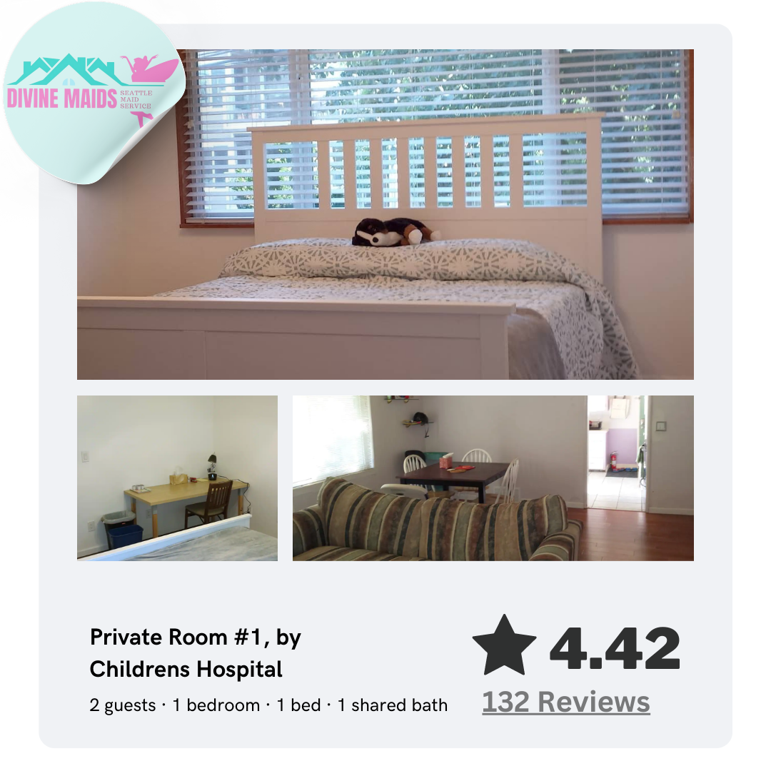 https___www.airbnb.com_rooms_13607307_check_in=2022-11-07&check_out=2022-11-11&guests=1&adults=2&s=67&unique_share_id=adfb460b-6d9f-40e4-99ae-674b8fef2118.png