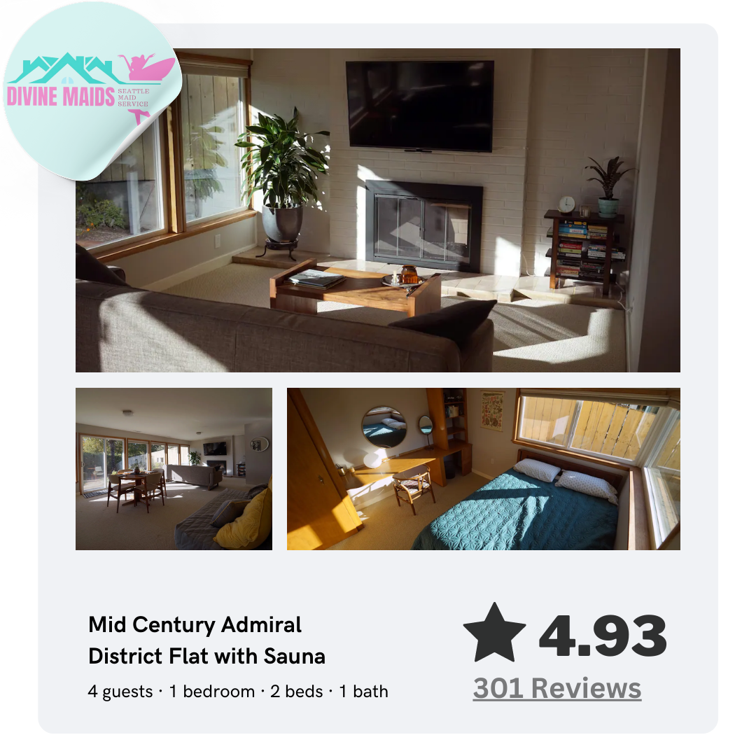 https___www.airbnb.com_rooms_20601895_adults=2&check_in=2022-11-07&check_out=2022-11-11&federated_search_id=0b2e782d-0d3e-4194-8e75-e1237d073083&source_impression_id=p3_1666297199_cwMemM2jVASn%2BXUe.png