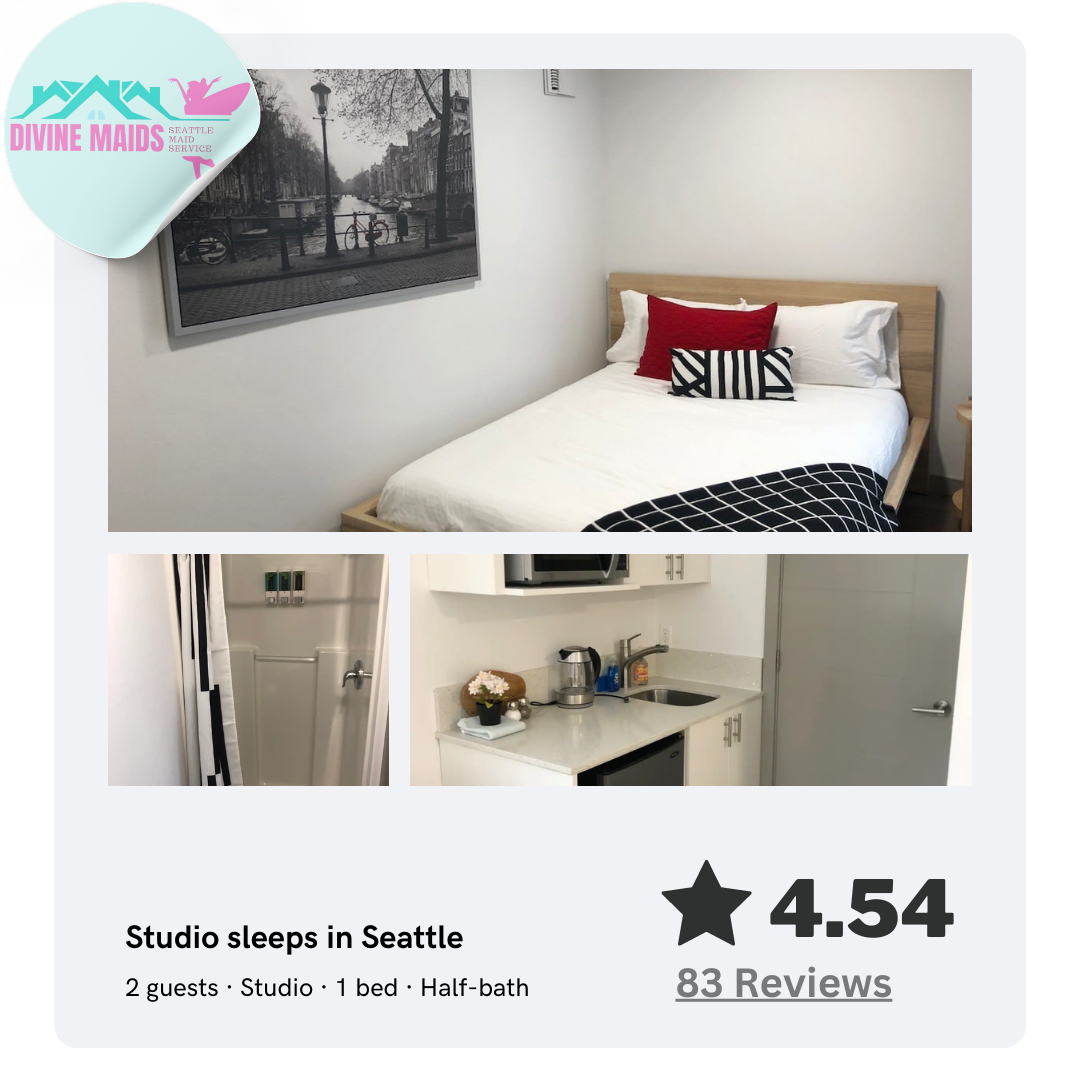 https___www.airbnb.com_rooms_50799736_adults=2&check_in=2022-11-07&check_out=2022-11-11&federated_search_id=0b2e782d-0d3e-4194-8e75-e1237d073083&source_impression_id=p3_1666297368_dIEBY%2FrrjugVVW5A.png