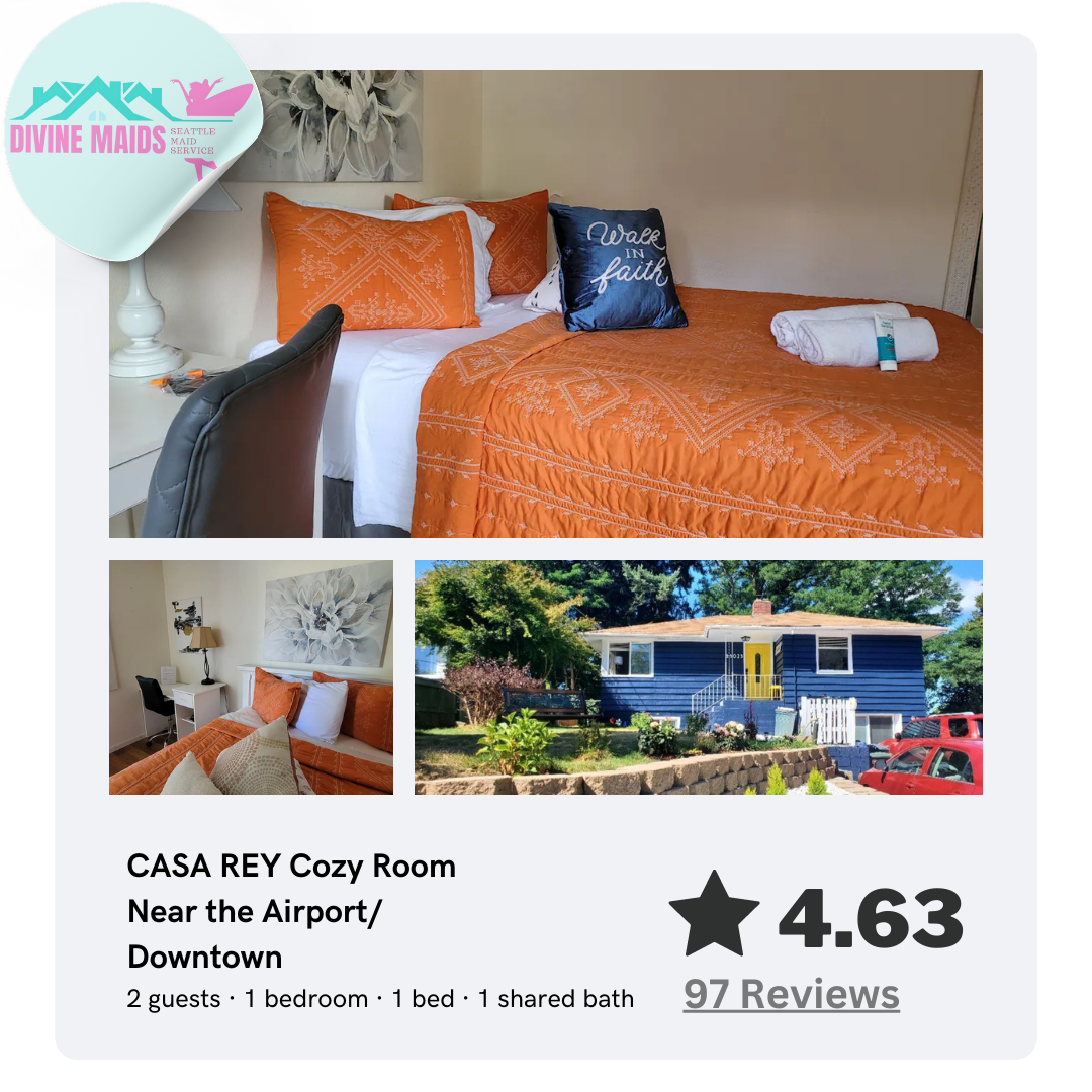 https___www.airbnb.com_rooms_47979615_adults=2&check_in=2022-11-07&check_out=2022-11-11&federated_search_id=0b2e782d-0d3e-4194-8e75-e1237d073083&source_impression_id=p3_1666297457_Zopa2i3SYd7z63W0.png