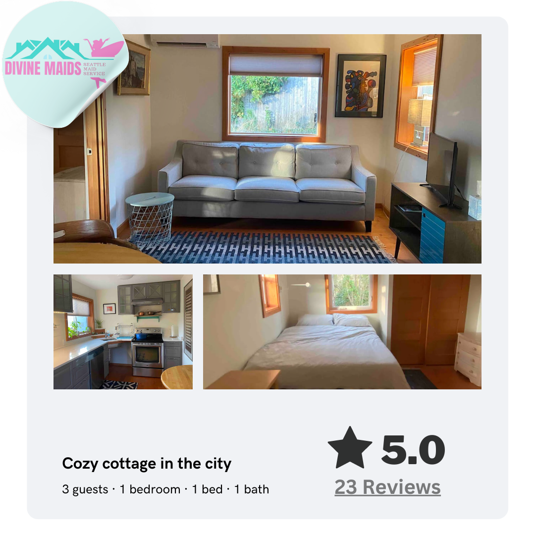 https___www.airbnb.com_rooms_53834727_check_in=2022-11-07&check_out=2022-11-11&guests=1&adults=2&s=67&unique_share_id=2f702d3f-439b-4fba-ab14-b6f8c213fa21.png