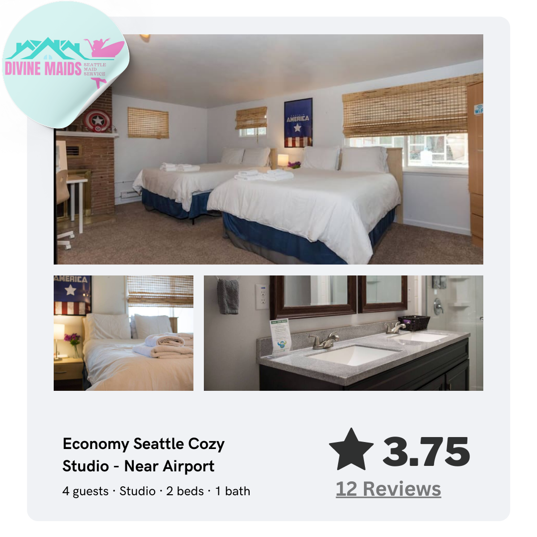 https___www.airbnb.com_rooms_670542354257393551_check_in=2022-11-07&check_out=2022-11-11&guests=1&adults=2&s=67&unique_share_id=0ad3ecf7-9b61-445f-b075-6618fdd8b7de.png