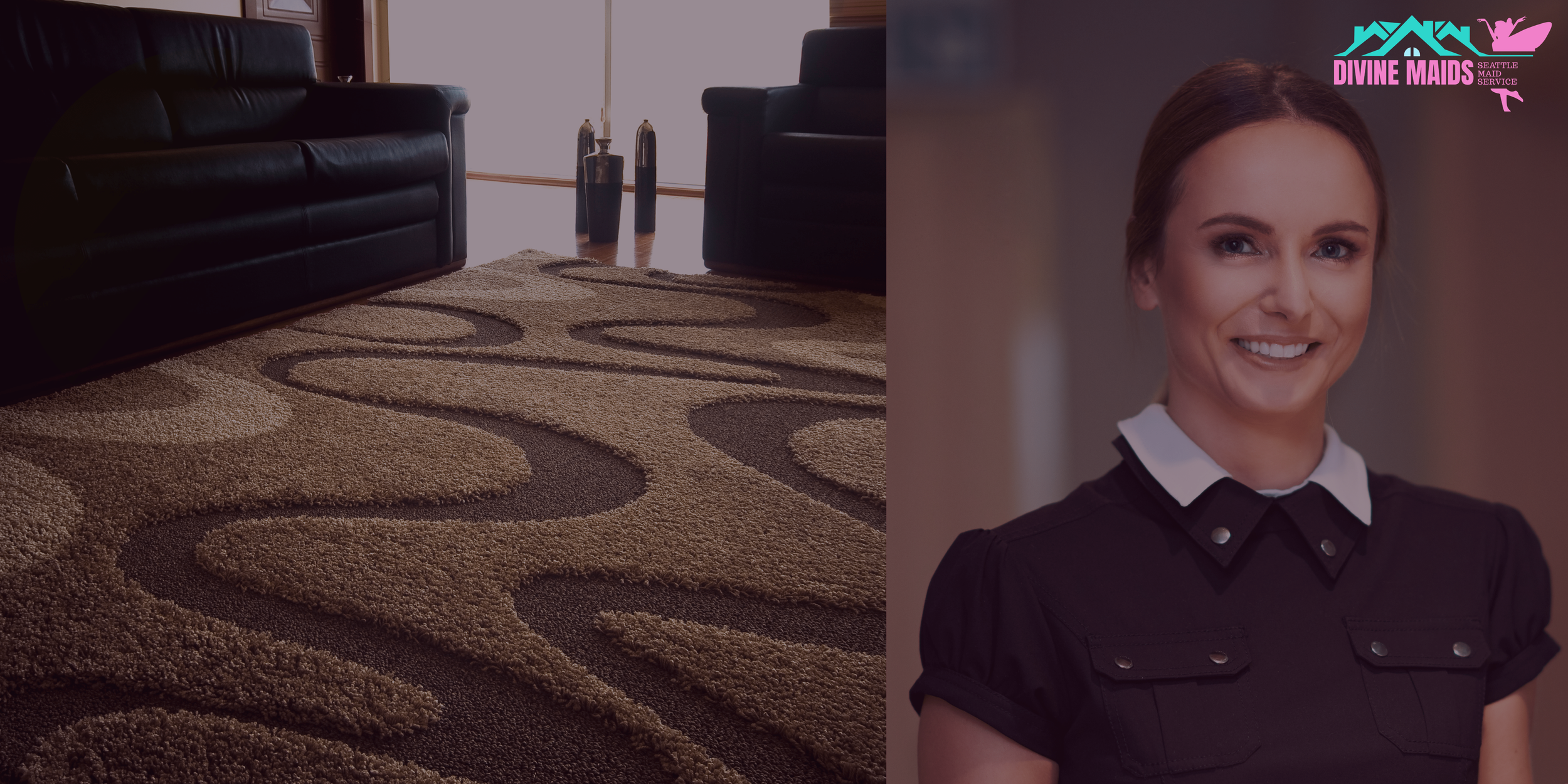 Carpet Cleaning.png