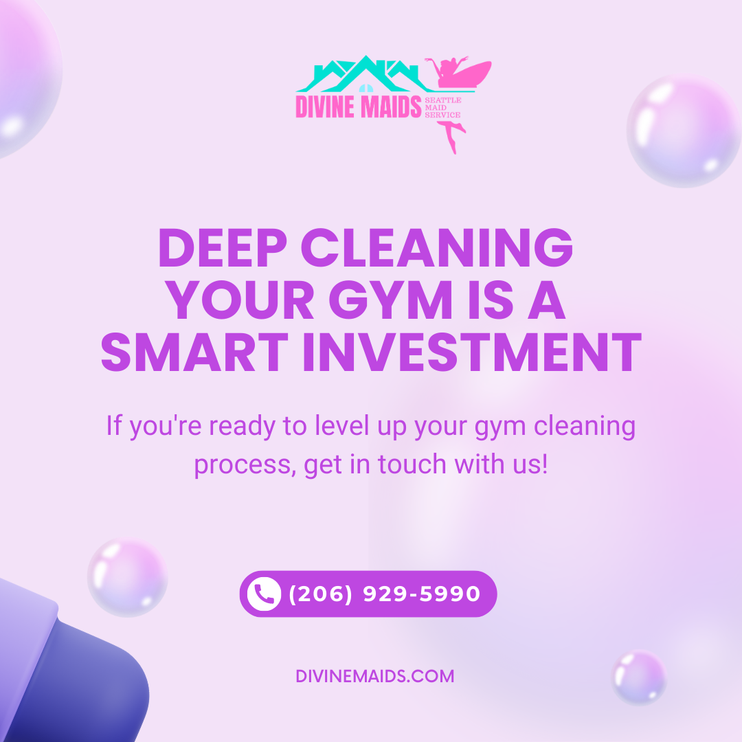 Divine Maids -Benefits Of Deep Cleaning Gyms - Smart Investment.png