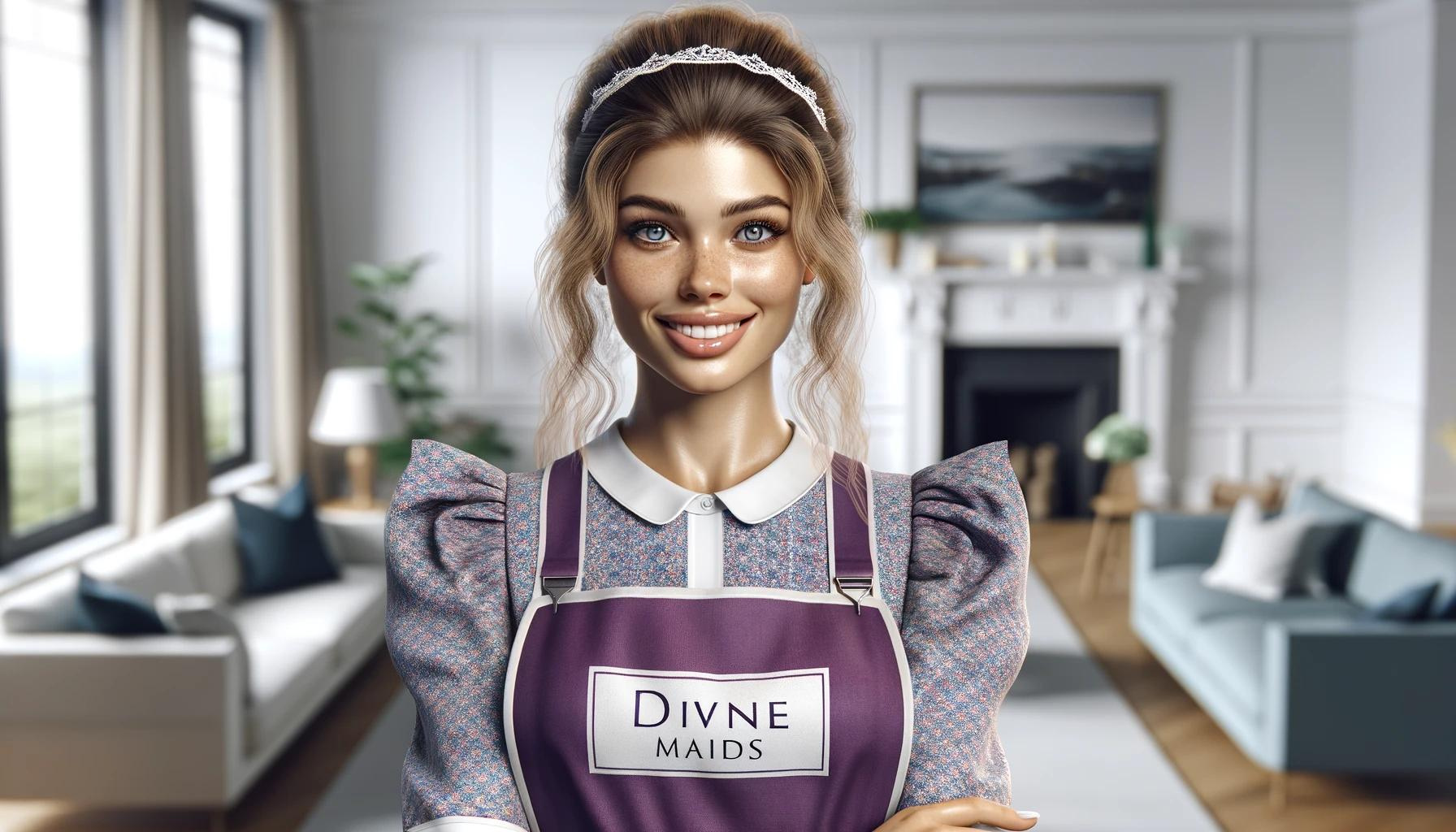 Maid Service Westlake Seattle, WA | Professional Cleaning Services ...