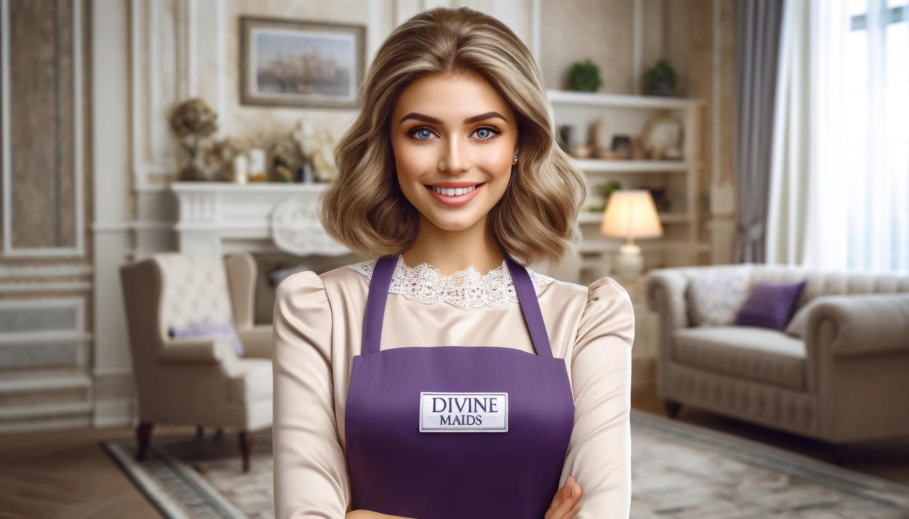 house-cleaning-columbia-city-seattle-wa-your-trusted-cleaners-in