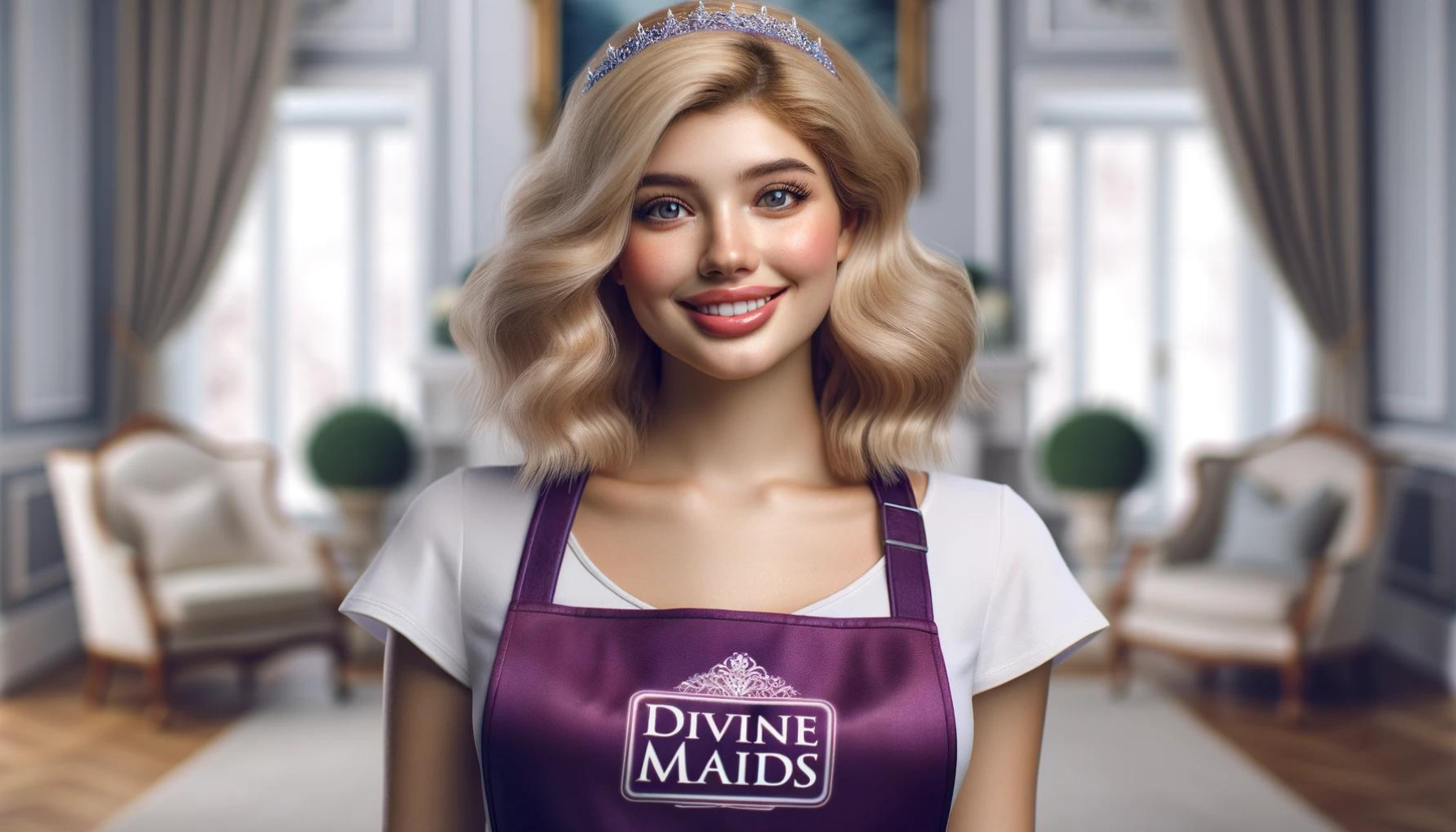 House Cleaning Lake City Seattle, WA Effortless Home Cleanliness in