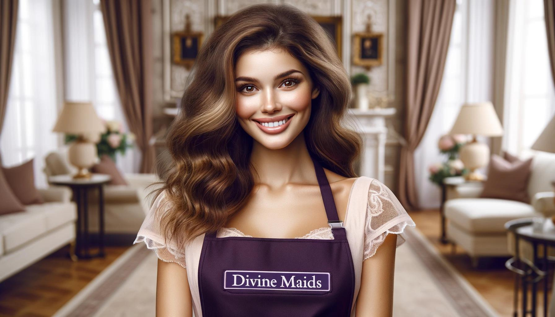 House Cleaning Loyal Heights Seattle WA Divine Maids The Answer To 7-best-neighborhoods-in-seattle-wa