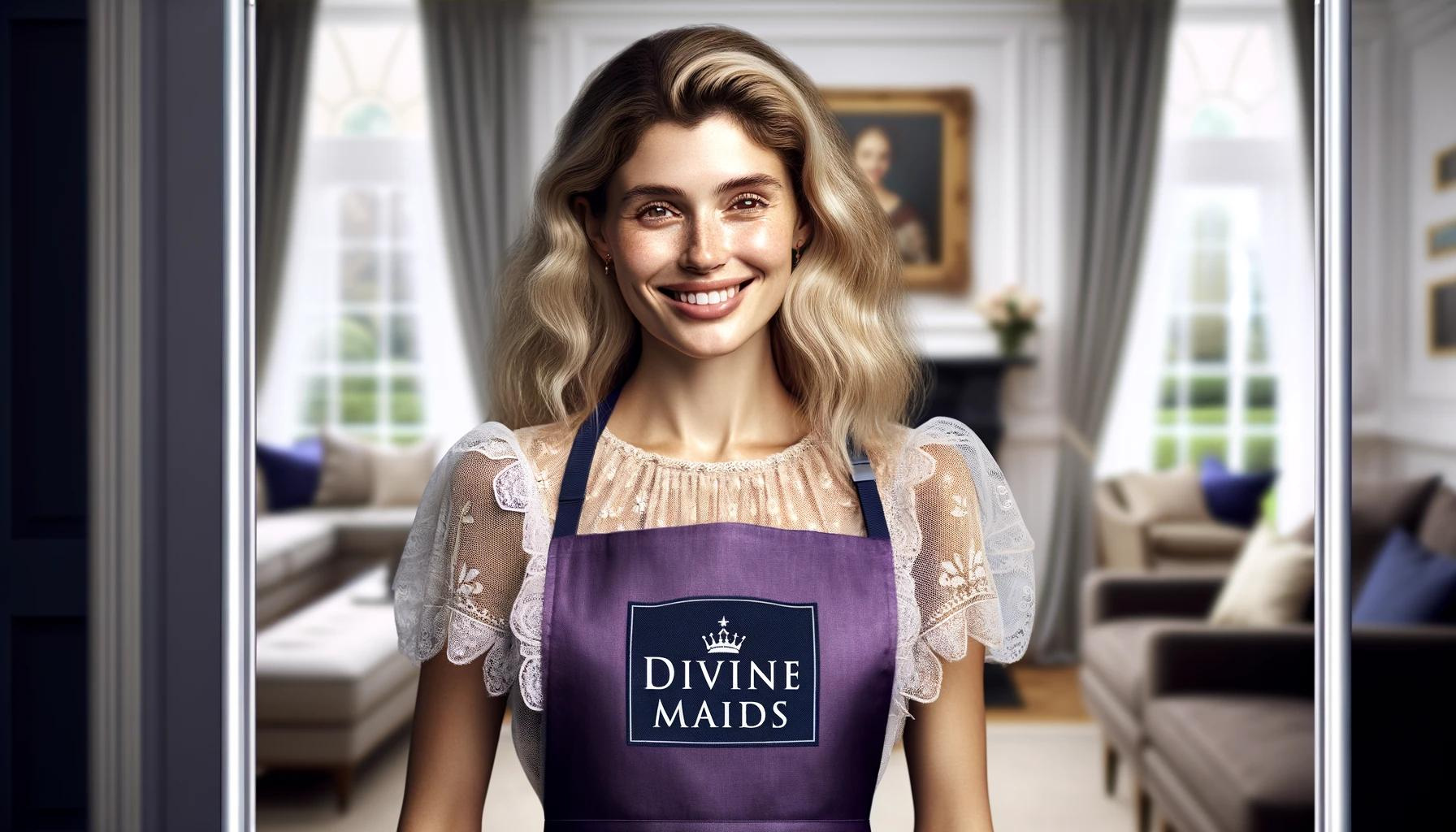 House Cleaning Mercer Island Washington Find Your Home’s Divine Clean