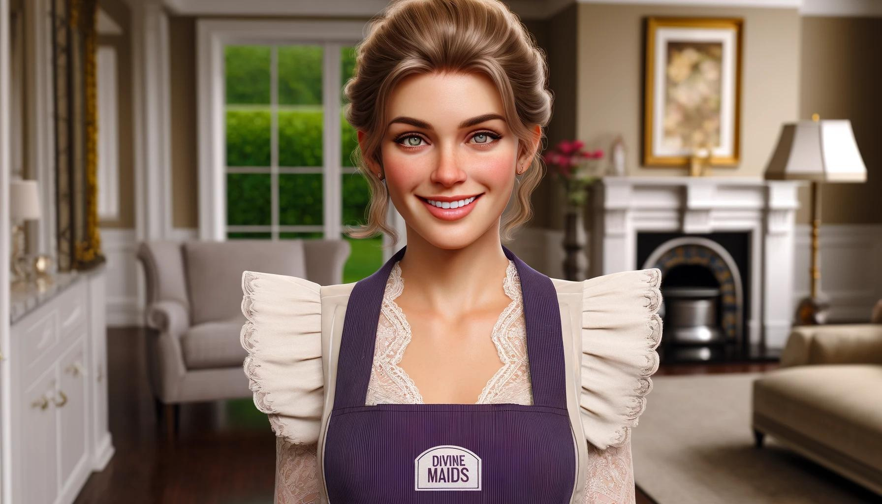House Cleaning Summit Washington | A Fresh Take on Home Cleaning in ...