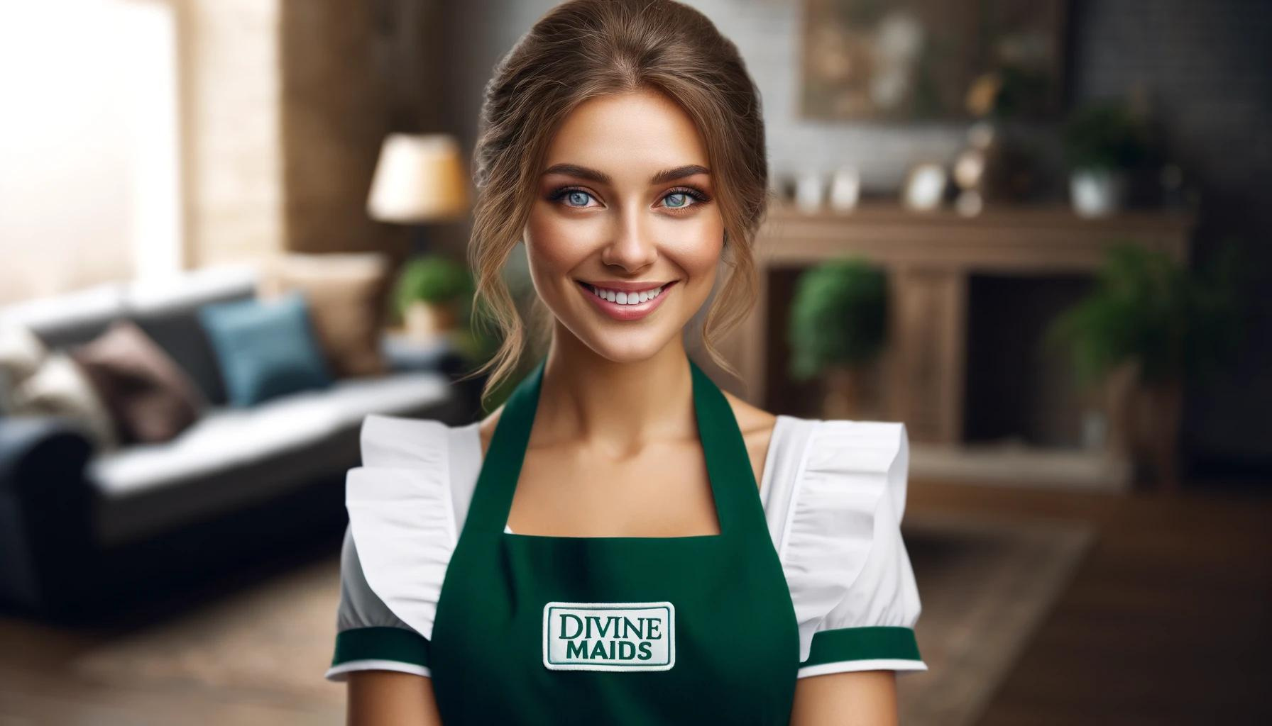 House Cleaning Services Loring Park Minneapolis, MN Your Space, Our