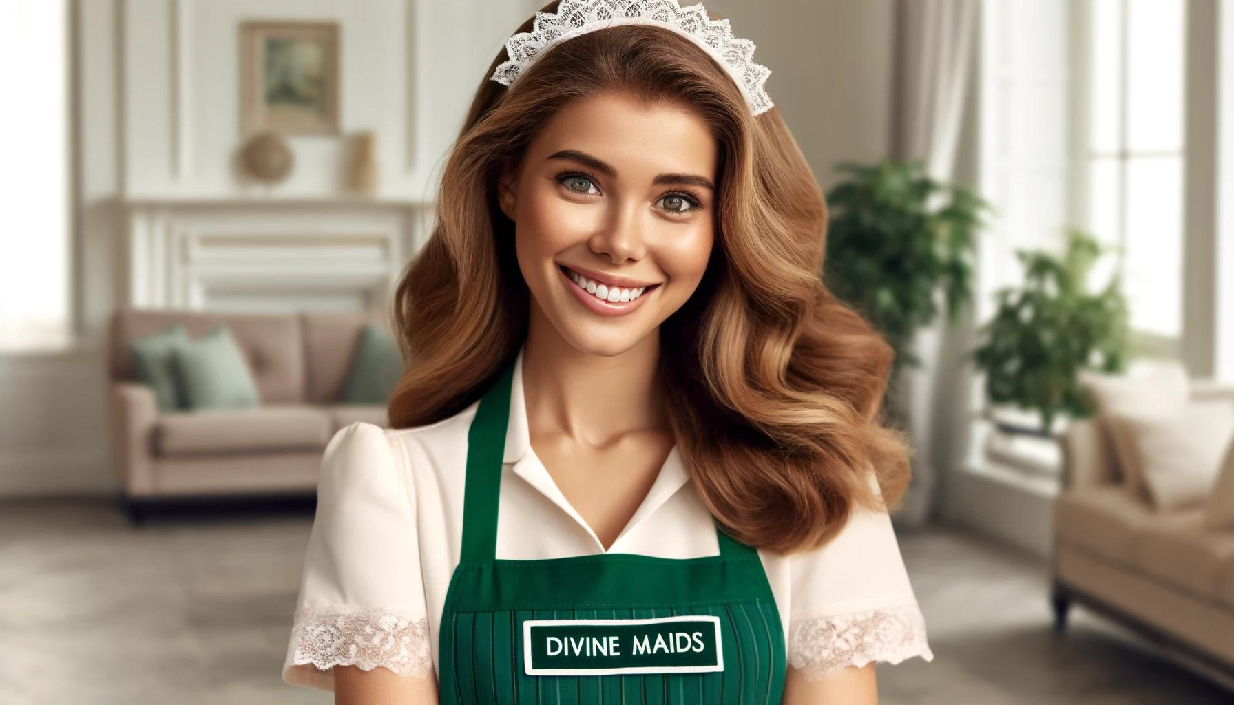 House Cleaning Tokyo Prices Tokyo House Cleaning How Much Does