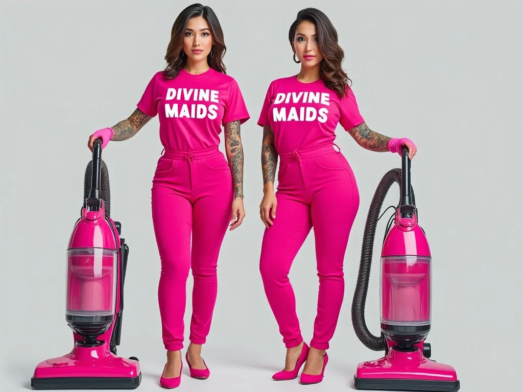 4 Bedroom Carpet Cleaning Costs