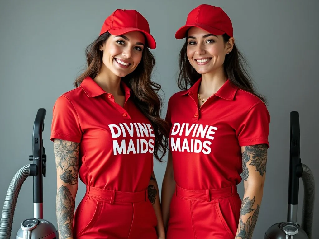 Cleaning Services.jpeg