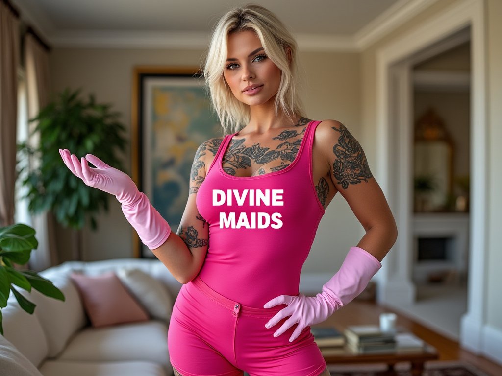 How Much Do Manhattan Window Cleaners Make?