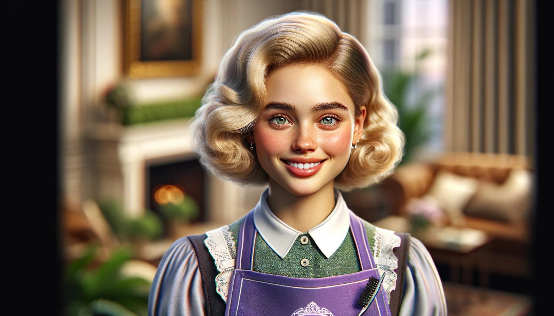 Divine Maids Seattle House Cleaning In View Ridge Seattle, Wa