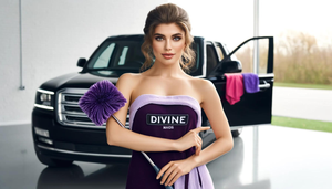 Nude Maid Service Near Me | Exploring Your Options In Nude Maid Service