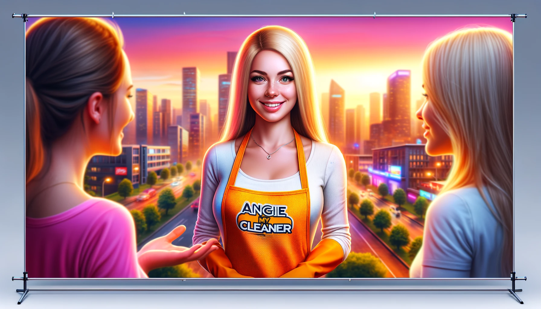 Angie My Cleaner Expert House Cleaners in Minneapolis, MN Your