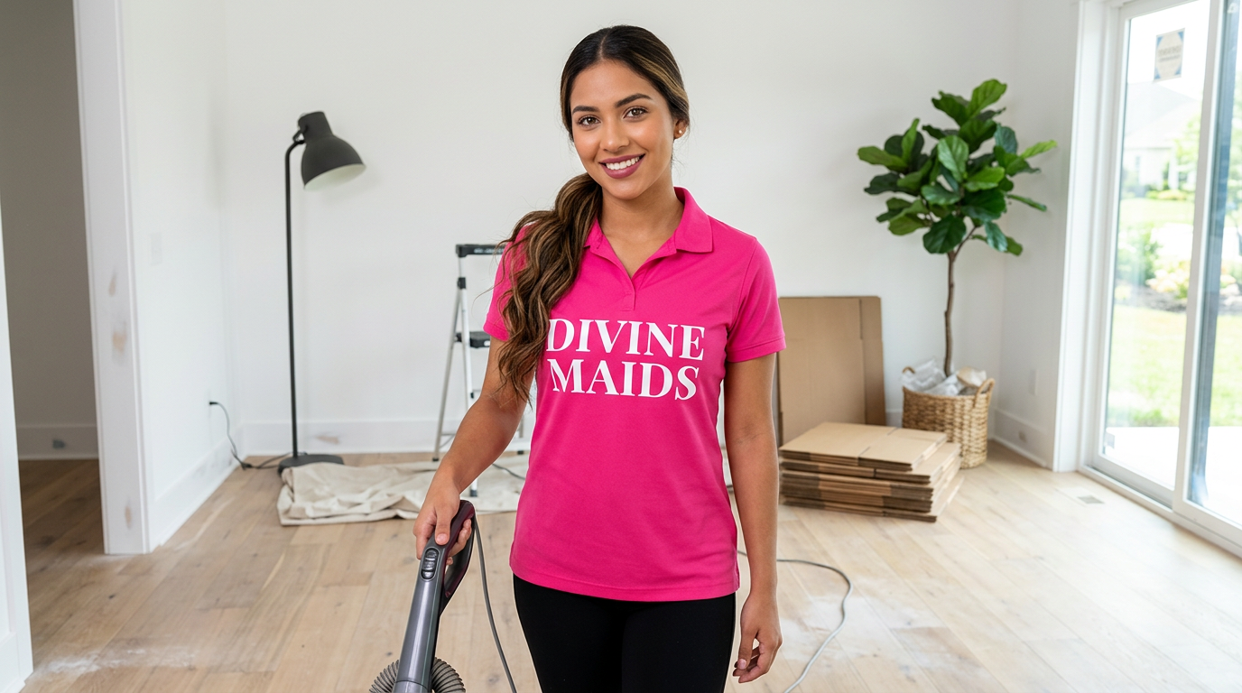 divine-maids-post-construction-cleaning-colombian-cleaner-hepa-vacuuming-drywall-dust-new-living-room.png