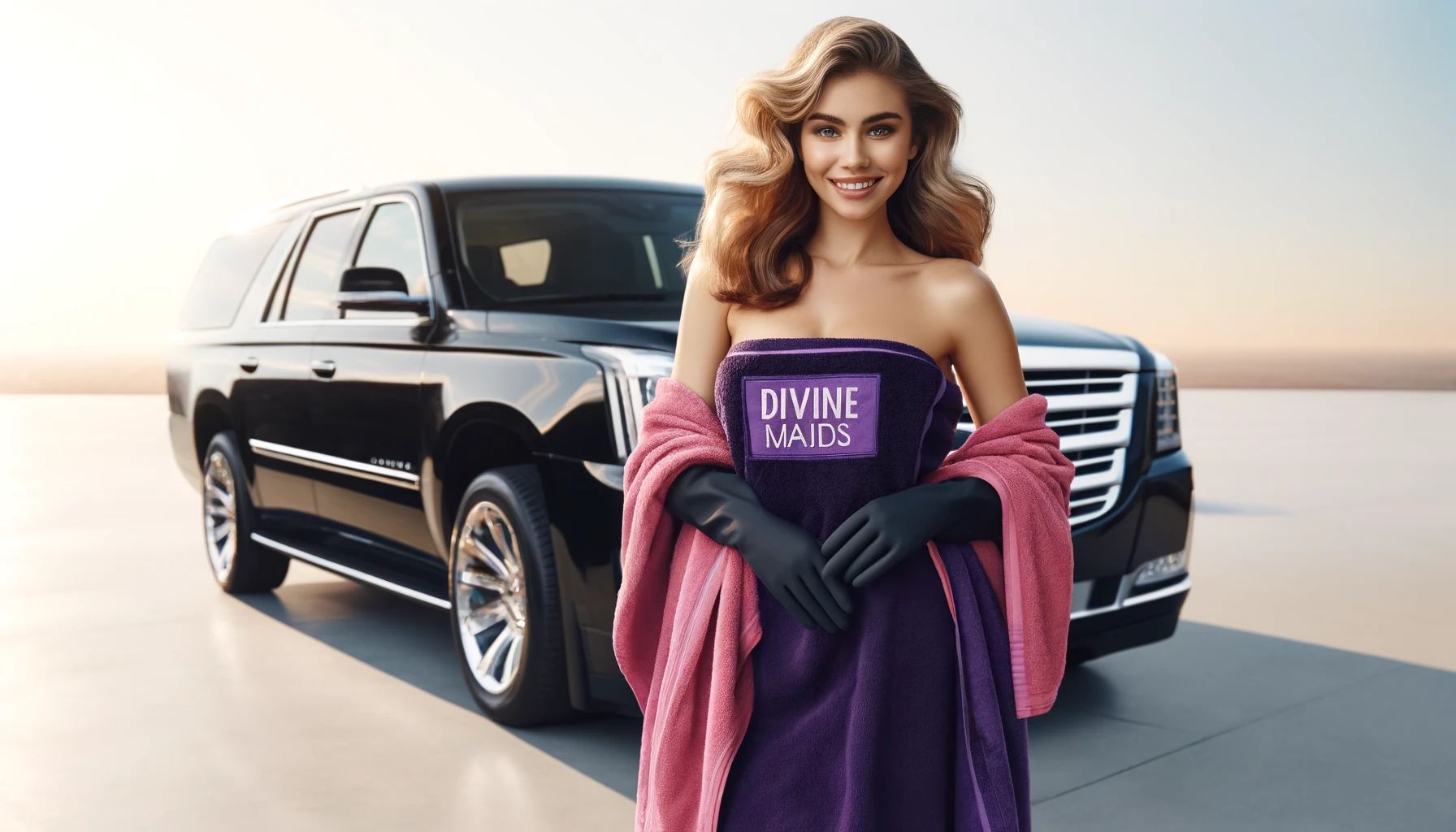 Nude Maid Cleaning Service Guide To Nude Maid Cleaning Services