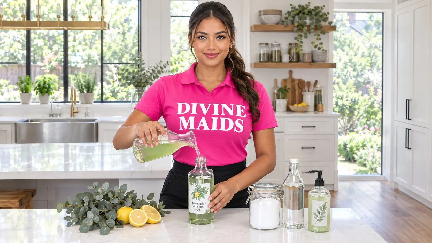 divine-maids-green-cleaning-colombian-cleaner-refilling-reusable-glass-spray-bottle-homemade-plant-based-cleaner.jpg
