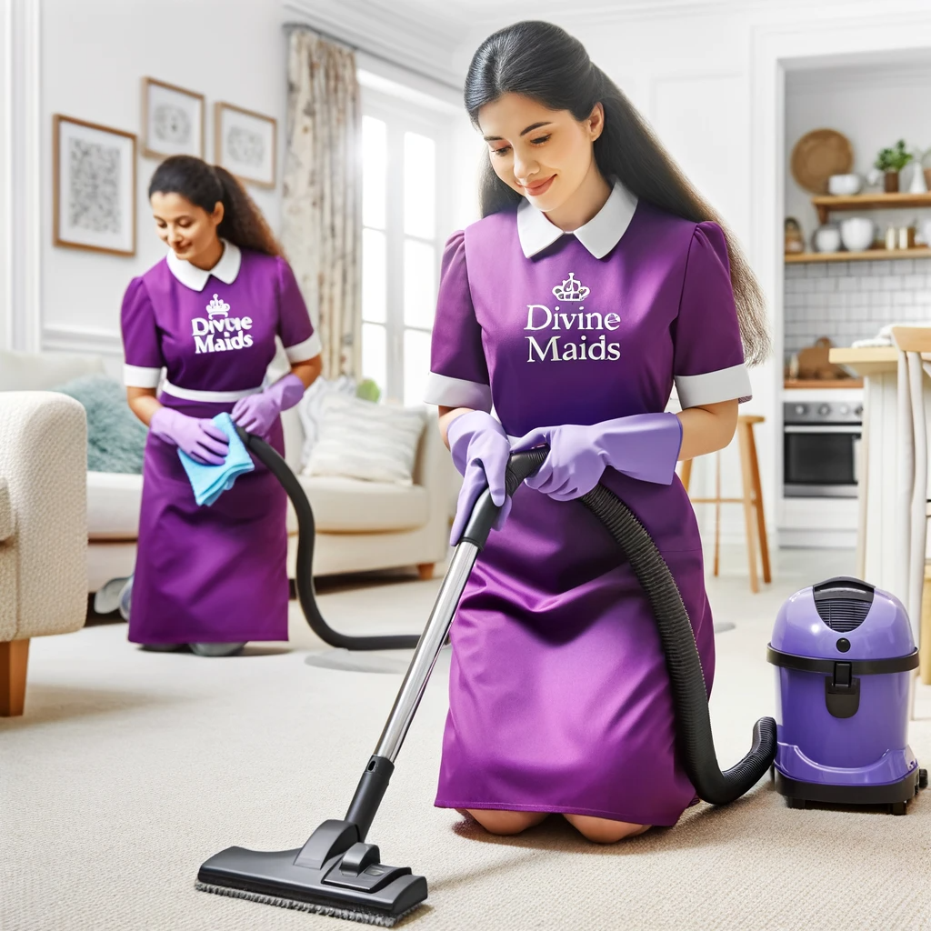 How much to charge for house cleaning -  Resources