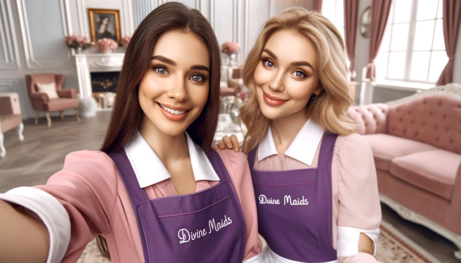 Maid Service Hillman City Seattle WA Expert Maid Services In Hillman 