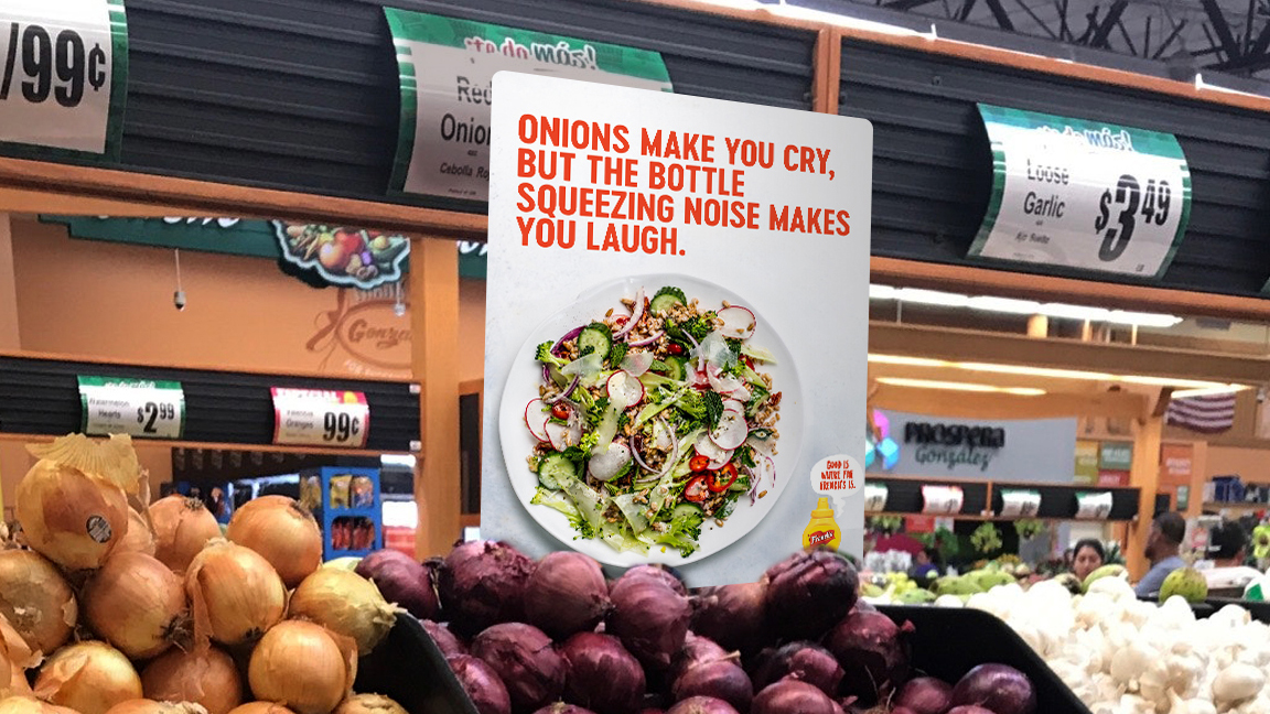 onions2.jpg