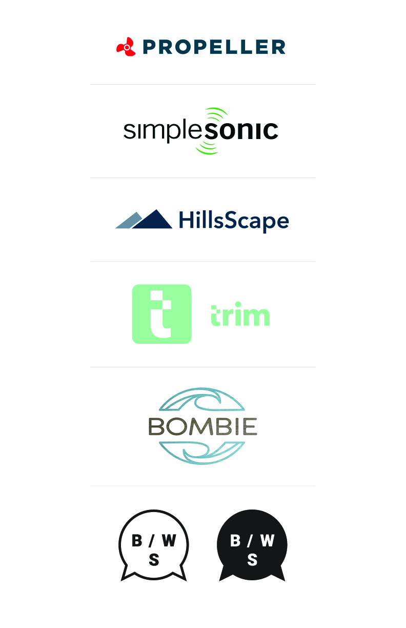 logo lineup.jpg