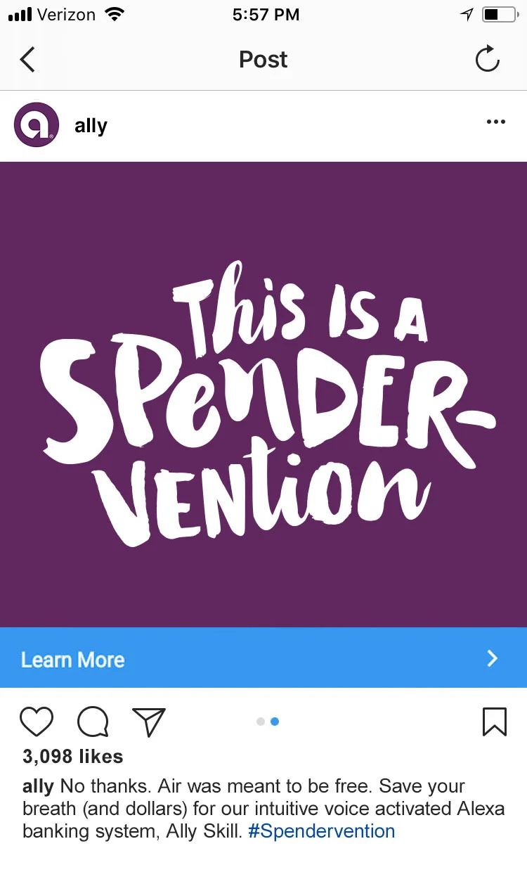 spendervention_0014_air swipe.jpg