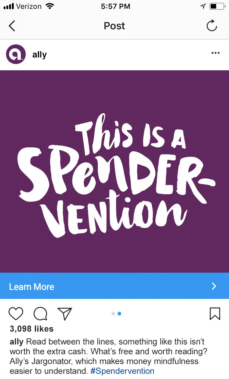 spendervention_0018_social swipe.jpg