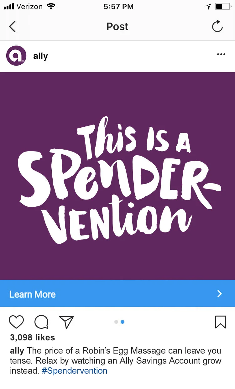 spendervention_0009_robins egg swipe.jpg