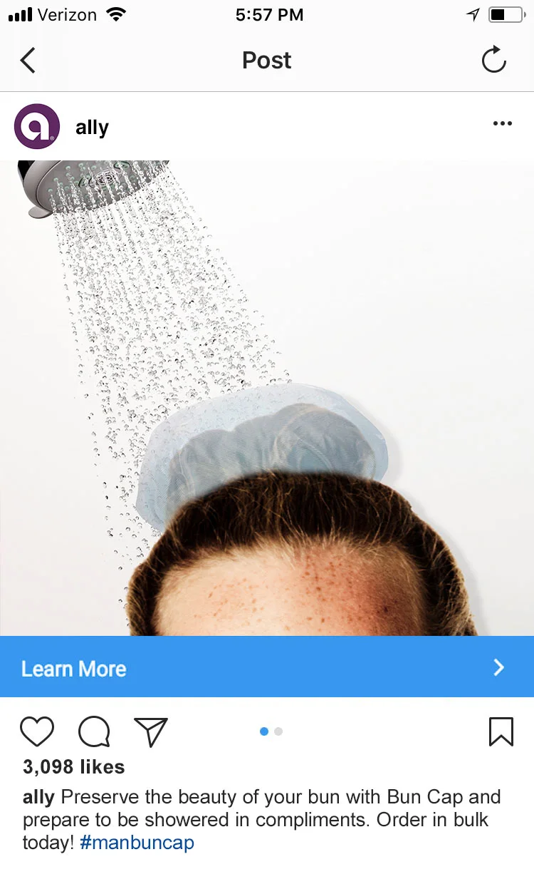 spendervention_0005_man bun.jpg