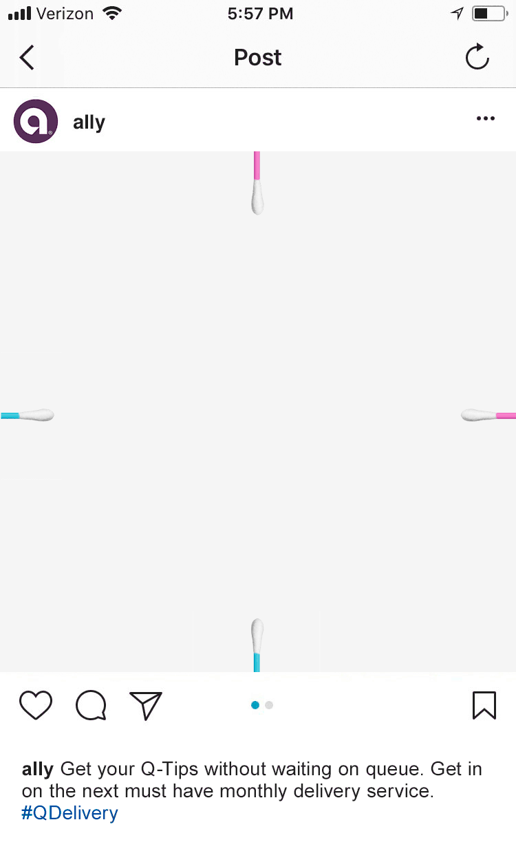 qtip-animation_insitu Comp 10.gif