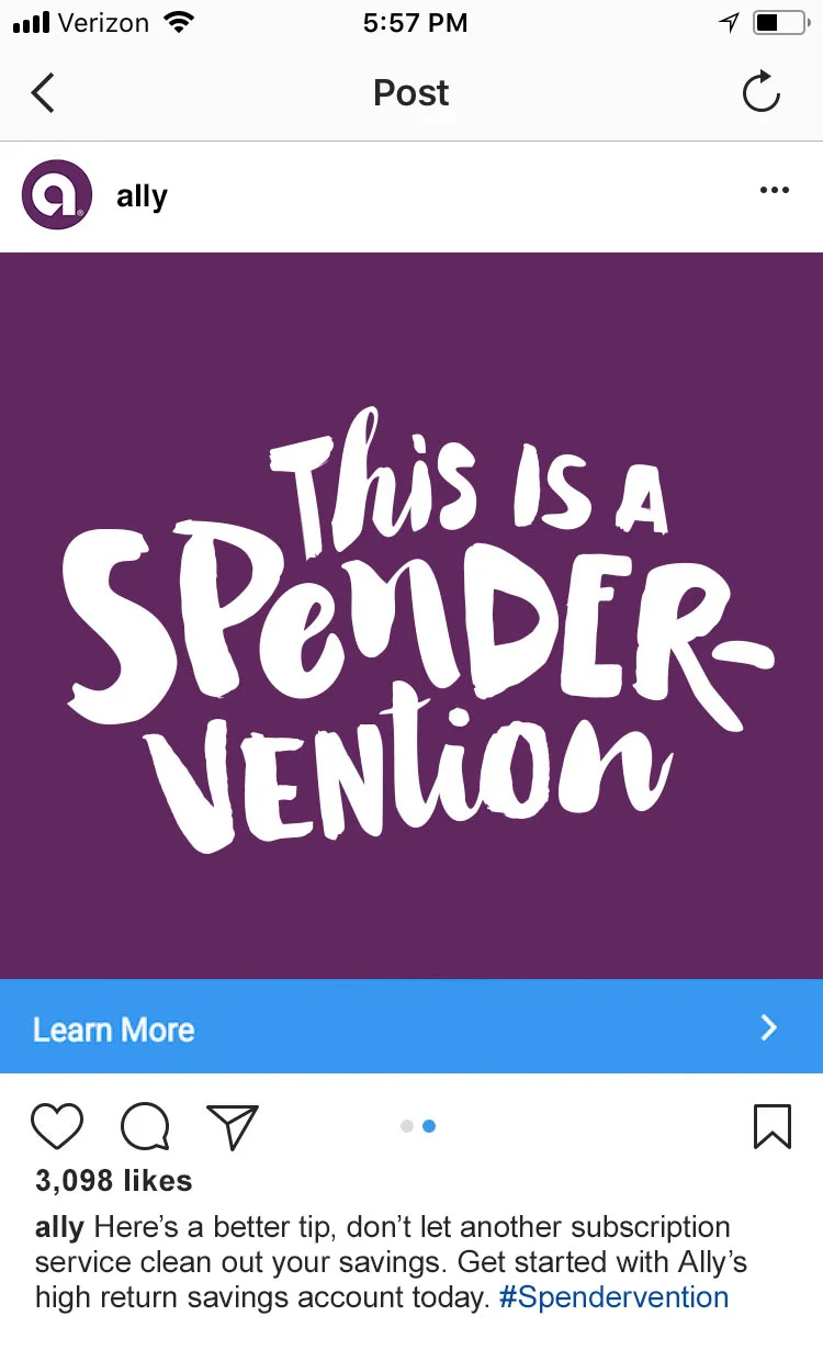 spendervention_0013_qtip swipe.jpg