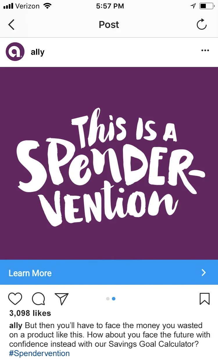 spendervention_0015_mobile swipe.jpg