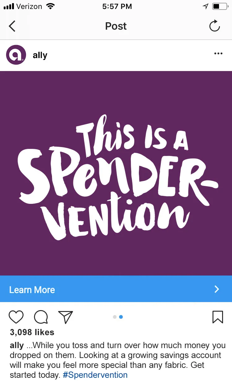 spendervention_0016_sheets swipe.jpg