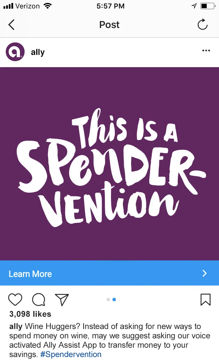 spendervention_0012_wine swipe.jpg