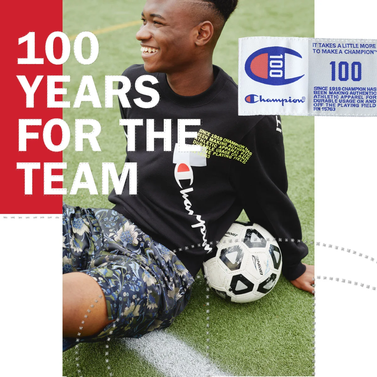 c100_still_gfx_r3_0000_Layer Comp 1.jpg