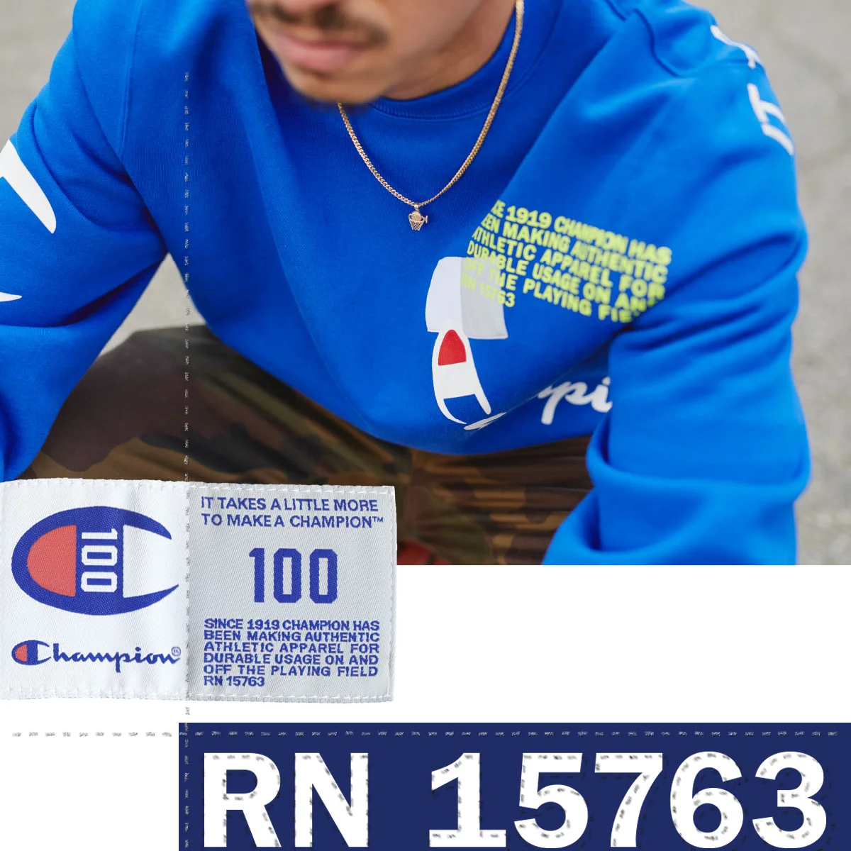 c100_still_gfx_r3_0001_Layer Comp 2.jpg